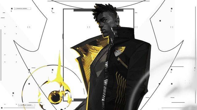 Psalm further cements esports legacy as Team Dignitas sign “Homeless” Valorant roster