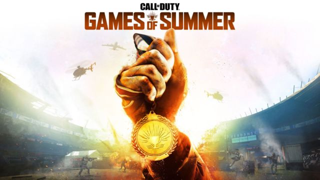 Season 5: Reloaded Patch Notes for Modern Warfare and Warzone