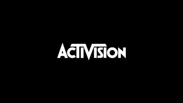 Activision Sues Modern Warfare Cheat Manufacturer