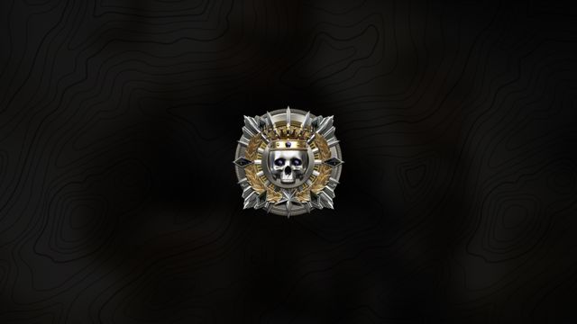 All 100 Officer Challenges in Season 5 of Modern Warfare and Warzone