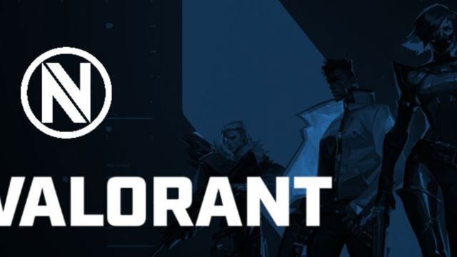 What is going on with the Envy Valorant roster? New signings, MDL allegations & more