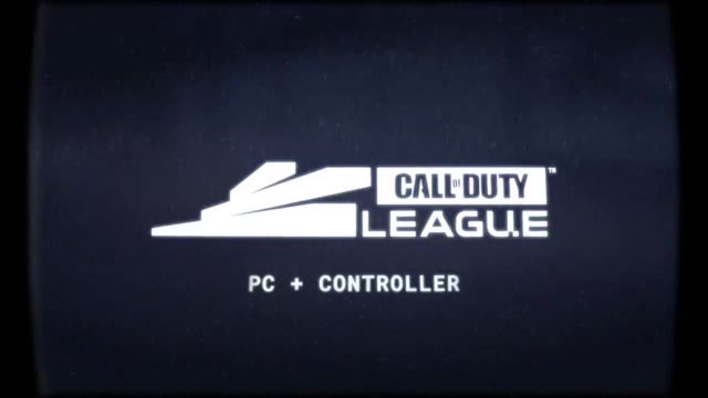 Call of Duty League Transitions to PC + Controller, Call of Duty Challengers Goes Crossplay