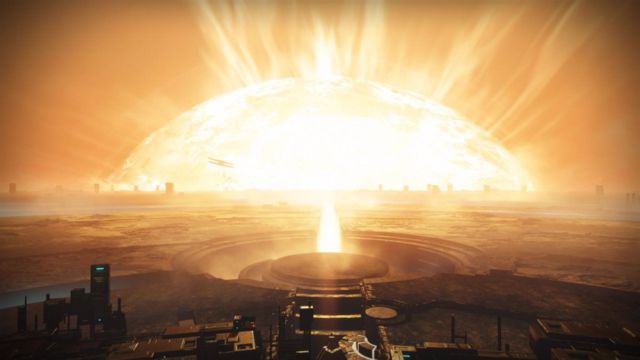 Mountaintop nerfs, new Pursuit weapon raises more concerns over Bungie’s “sunsetting” plans