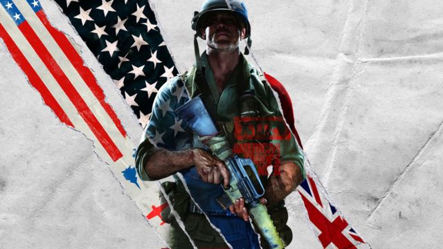 How to Play the Black Ops Cold War Multiplayer Alpha