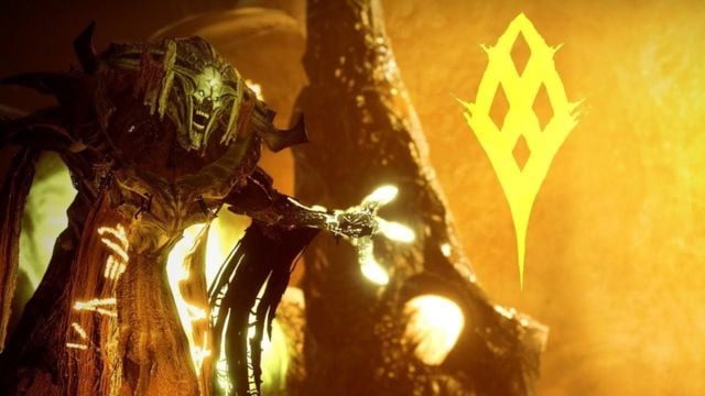 Destiny 2 Weekly Reset: September 22 – Strange Terrain Nightfall, Io Flashpoint, more