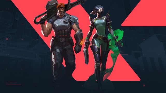 Left hand view model inbound? Developers answer community questions
