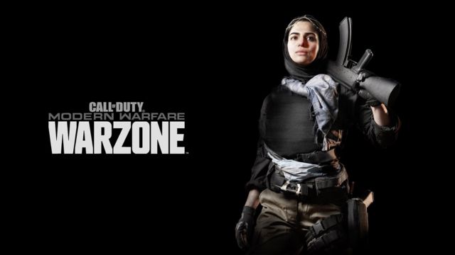 When Does Season 5 End and Season 6 Begin in Call of Duty: Modern Warfare & Warzone?