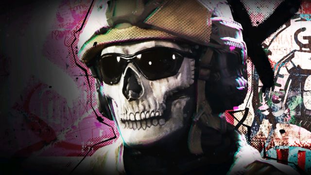 All 31 New Cosmetic Bundles in Modern Warfare & Warzone Season 6