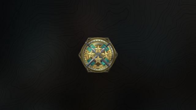 All 100 Officer Challenges in Season 6 of Modern Warfare and Warzone