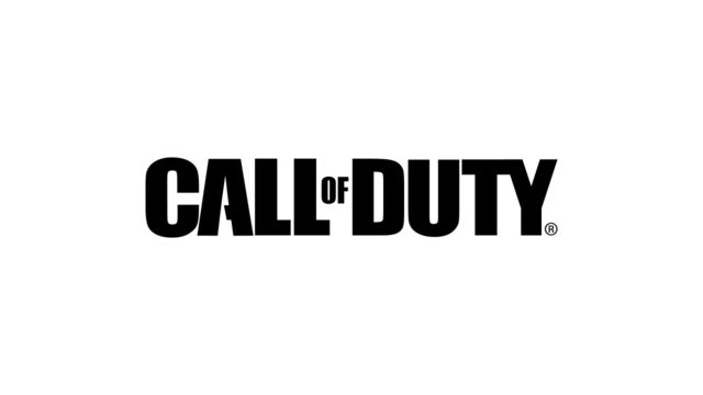 Call of Duty Discounts in the Activision-Blizzard Winter Sale