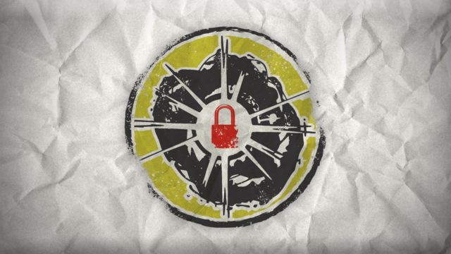 'Seal the Deal' Main Quest Guide for Die Maschine in Black Ops Cold War Zombies