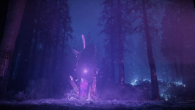 'Alone' Hidden Song Guide for Die Maschine in Black Ops Cold War Zombies