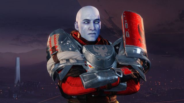 Destiny 2 set to receive new ‘Seasonal Challenges’ in Season 13