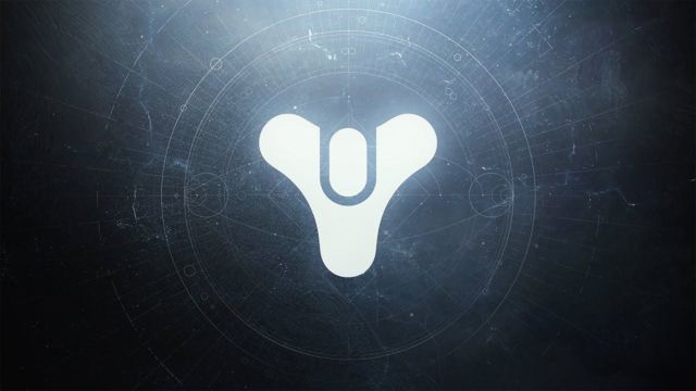 Here’s 5 things Bungie got right in Destiny 2 since Beyond Light