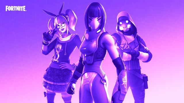 Fortnite FNCS Grand Royale breakdown: $5m Prize Pool, Format & Schedule + Open Qualifiers?