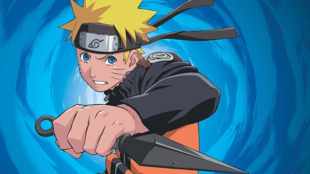 Everything we know about the Fortnite x Naruto collab: Date, skins, items & more