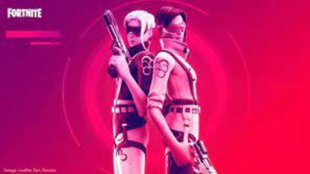 Epic confirms Duos FNCS in 2022 but no World Cup (Probably) + Daily Cups return