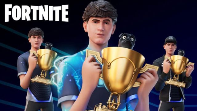 MUST SEE: New Power Ranking Calculations & More!