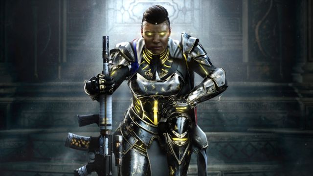 All 7 New Cosmetic Bundles in Season Six Reloaded of Black Ops Cold War and Warzone