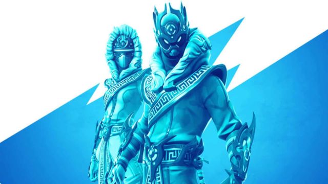 When are the first tournaments of Fortnite Chapter 3: Cash Cups, Frosty Frenzy & FNCS