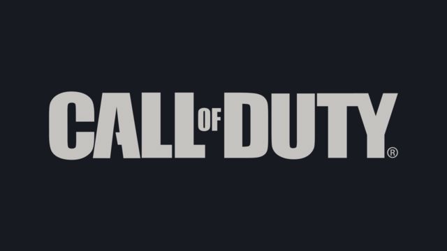 Call of Duty Discounts on Steam February 2021