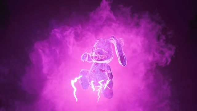 Rabbit Free Loot Guide for Firebase Z in Black Ops Cold War Zombies