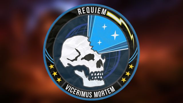 All Season One Zombies Intel for Requiem on Firebase Z in Black Ops Cold War