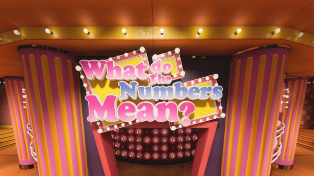 The Secrets of Game Show in Black Ops Cold War