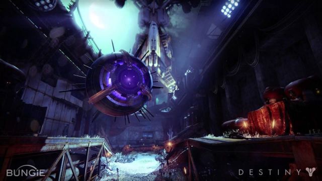 Guide: How To Complete Grandmaster Devil's Lair In Destiny 2