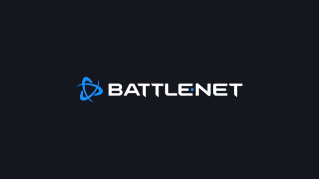 Battle.net Rebrand Welcomes the Call of Duty Franchise