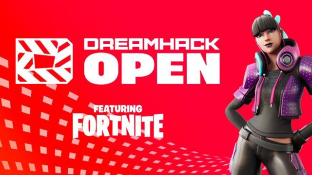 DreamHack Duos is back for April: Here’s how to play