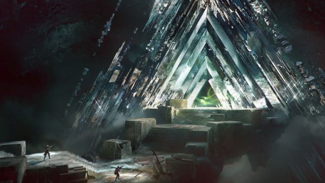 The Ultimate Destiny 2 Season 14 Prep Guide