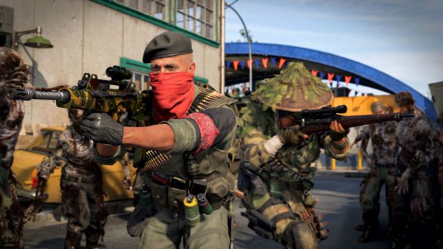 Season Three Patch Notes for Black Ops Cold War