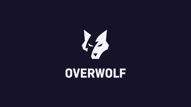 Warzone Season Three Blocks Overwolf Platform and Apps