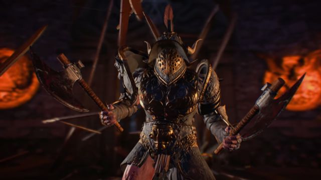 IX Destroyer Guitar Quest Discovered Years After Launch of Black Ops 4 Zombies