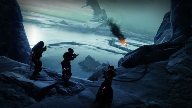 Destiny 2 Season of the Splicer Calendar Guide