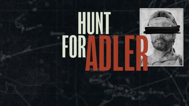 All Hunt for Adler Challenges and Rewards in Black Ops Cold War and Warzone