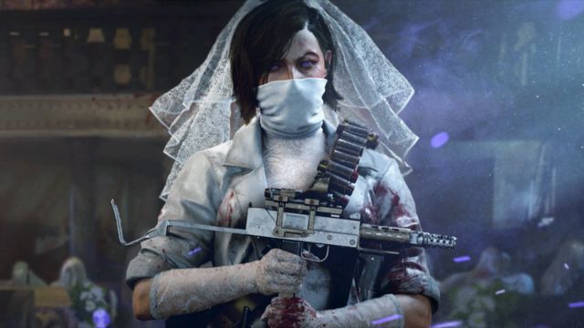 All 23 New Cosmetic Bundles in Season Three Reloaded of Black Ops Cold War and Warzone