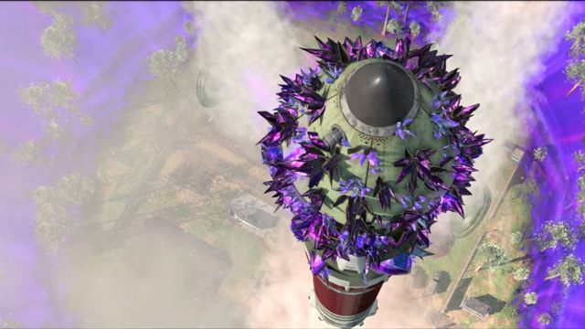 'Ravenov Implications' Main Quest Guide for Outbreak in Black Ops Cold War Zombies
