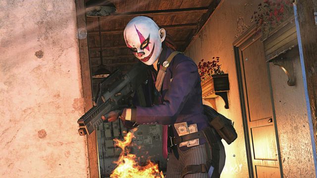 How to Unlock the CARV.2 Assault Rifle in Black Ops Cold War and Warzone