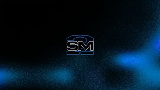 SM2: Every Call of Duty Player's Dream Game