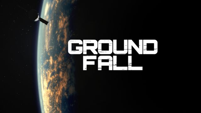 All Ground Fall Challenges and Rewards in Black Ops Cold War and Warzone