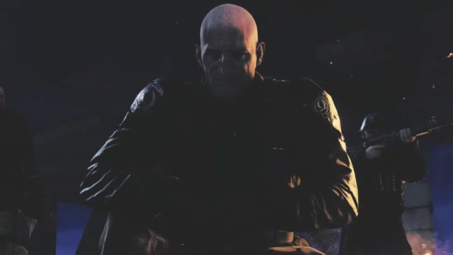 'Operation Excision' Main Quest Guide for Outbreak in Black Ops Cold War Zombies