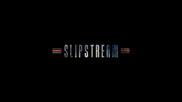 'Slipstream' Internal Alpha for Call of Duty: Vanguard Leaks