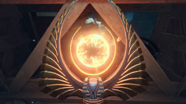 How to Reveal the "Save Yourself" Cipher on Voyage of Despair in Black Ops 4 Zombies