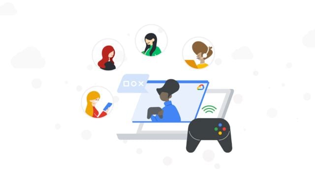 Call of Duty League and Google Cloud Announce ActivStat Player Analytics Platform