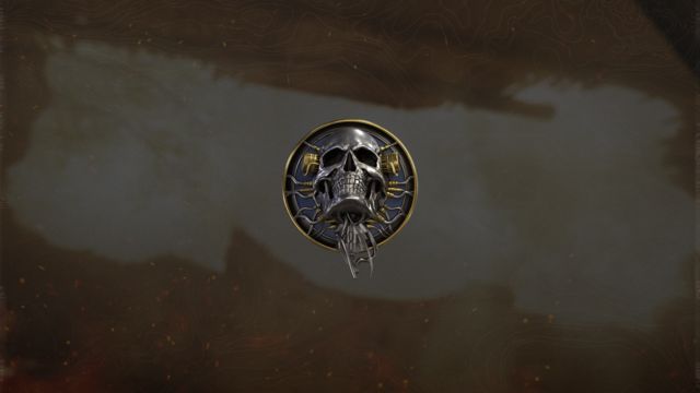 Four New Prestige Icons Revealed for Black Ops Cold War and Warzone