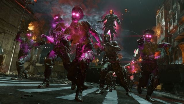 Complete Guide to Mauer der Toten in Call of Duty: Black Ops Cold War Zombies