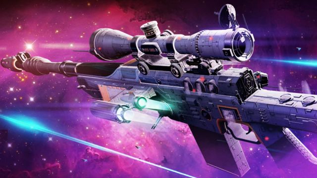 All 35 New Cosmetic Bundles in Season Four Reloaded of Black Ops Cold War and Warzone