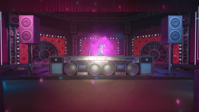 How to Attend Mister Peeks' Nightclub on Mauer der Toten in Black Ops Cold War Zombies